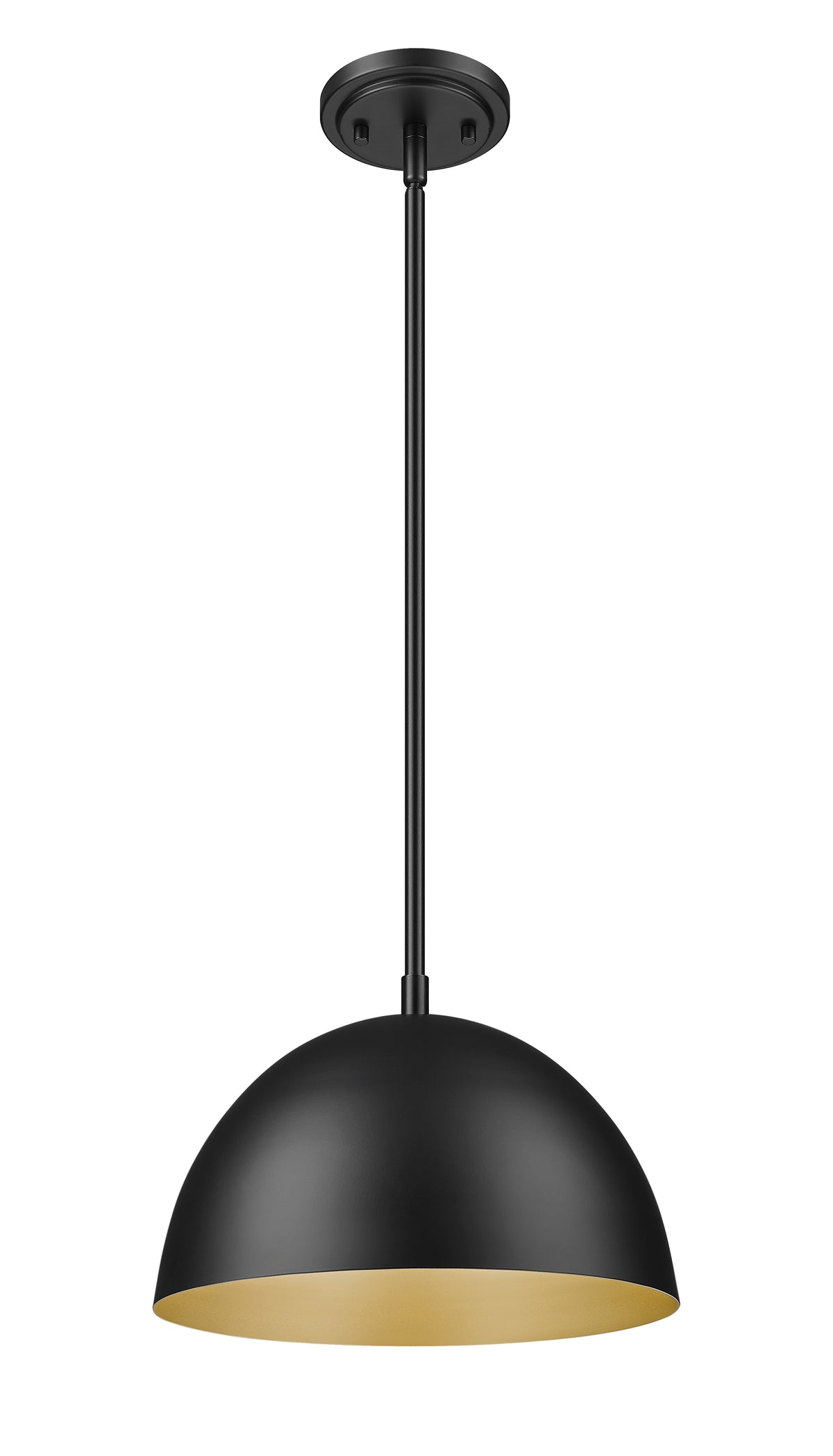 Vega 1 Light Pendant