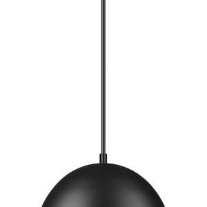 Vega 1 Light Pendant