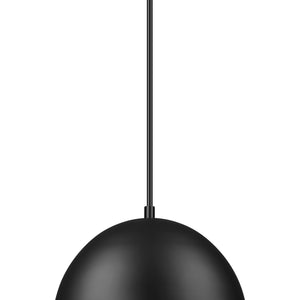 Vega 1 Light Pendant