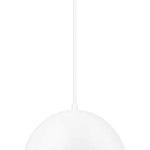 Vega 1 Light Pendant