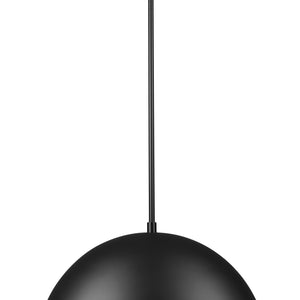 Vega 3 Light Pendant