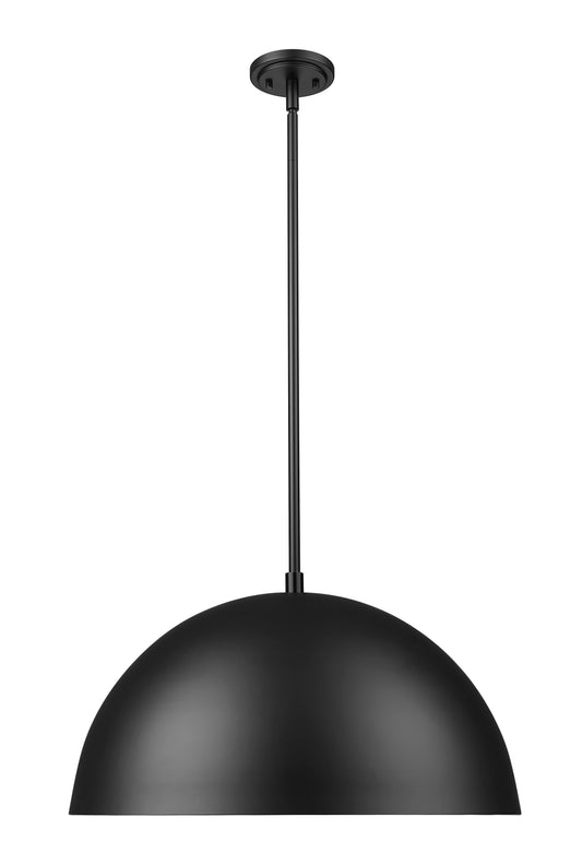 Vega 3 Light Pendant