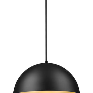 Vega 3 Light Pendant