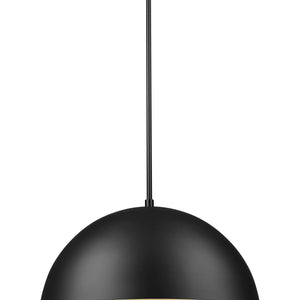 Vega 3 Light Pendant