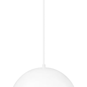 Vega 3 Light Pendant