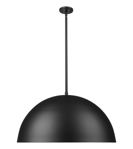 Vega 3 Light Pendant