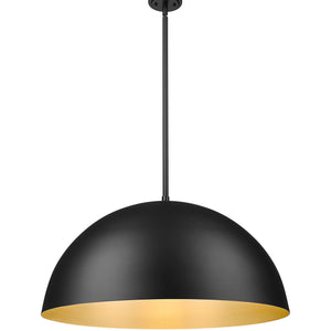 Vega 3 Light Pendant
