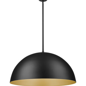 Vega 3 Light Pendant