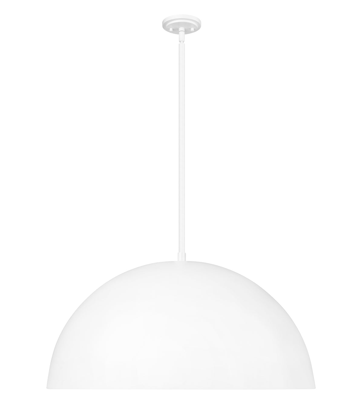 Vega 3 Light Pendant
