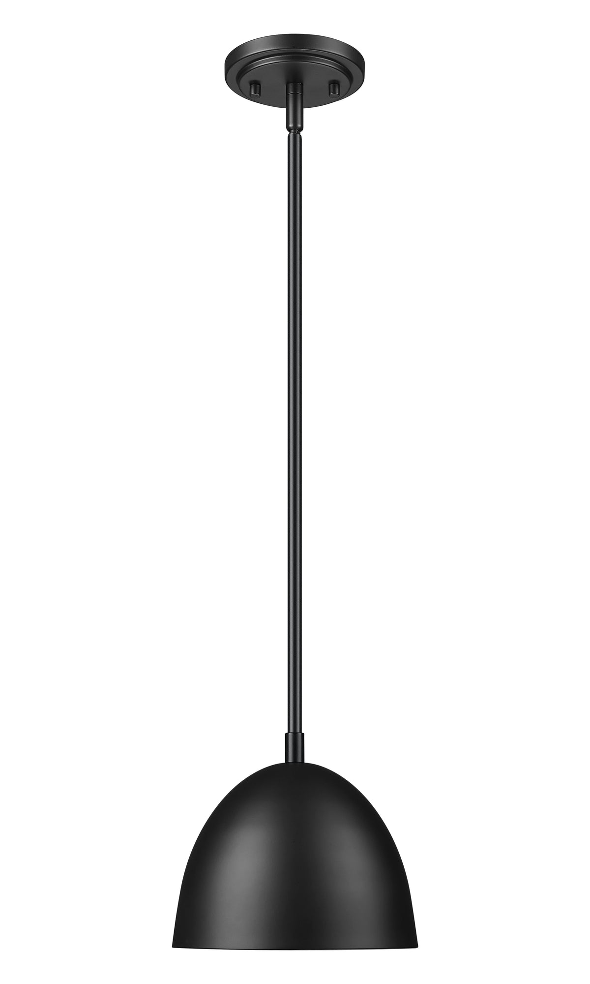Vega 1 Light Pendant