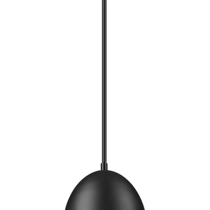 Vega 1 Light Pendant