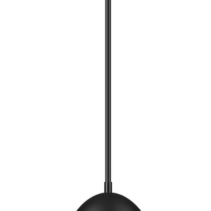 Vega 1 Light Pendant
