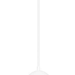 Vega 1 Light Pendant