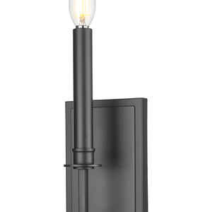 Orson 1 Light Wall Sconce