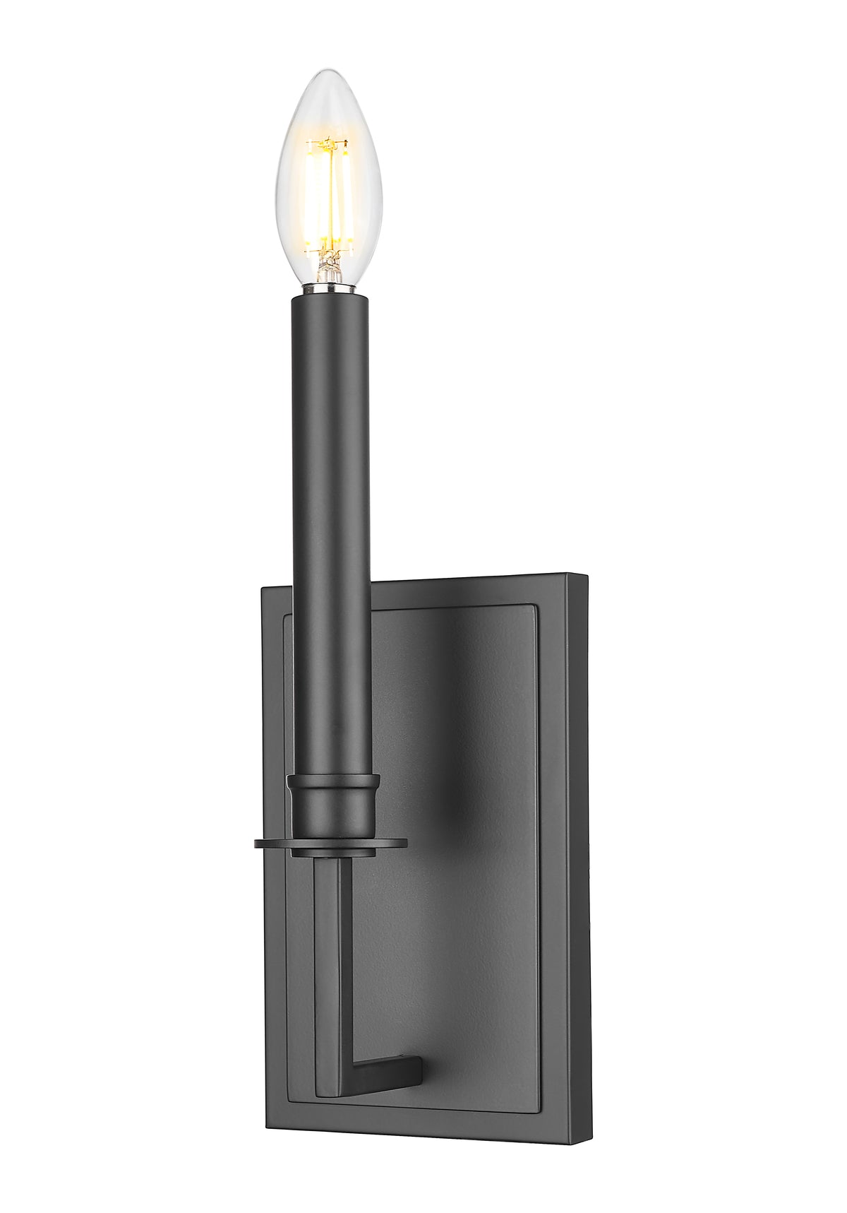 Orson 1 Light Wall Sconce