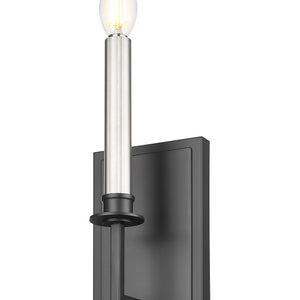Orson 1 Light Wall Sconce