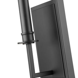 Orson 1 Light Wall Sconce