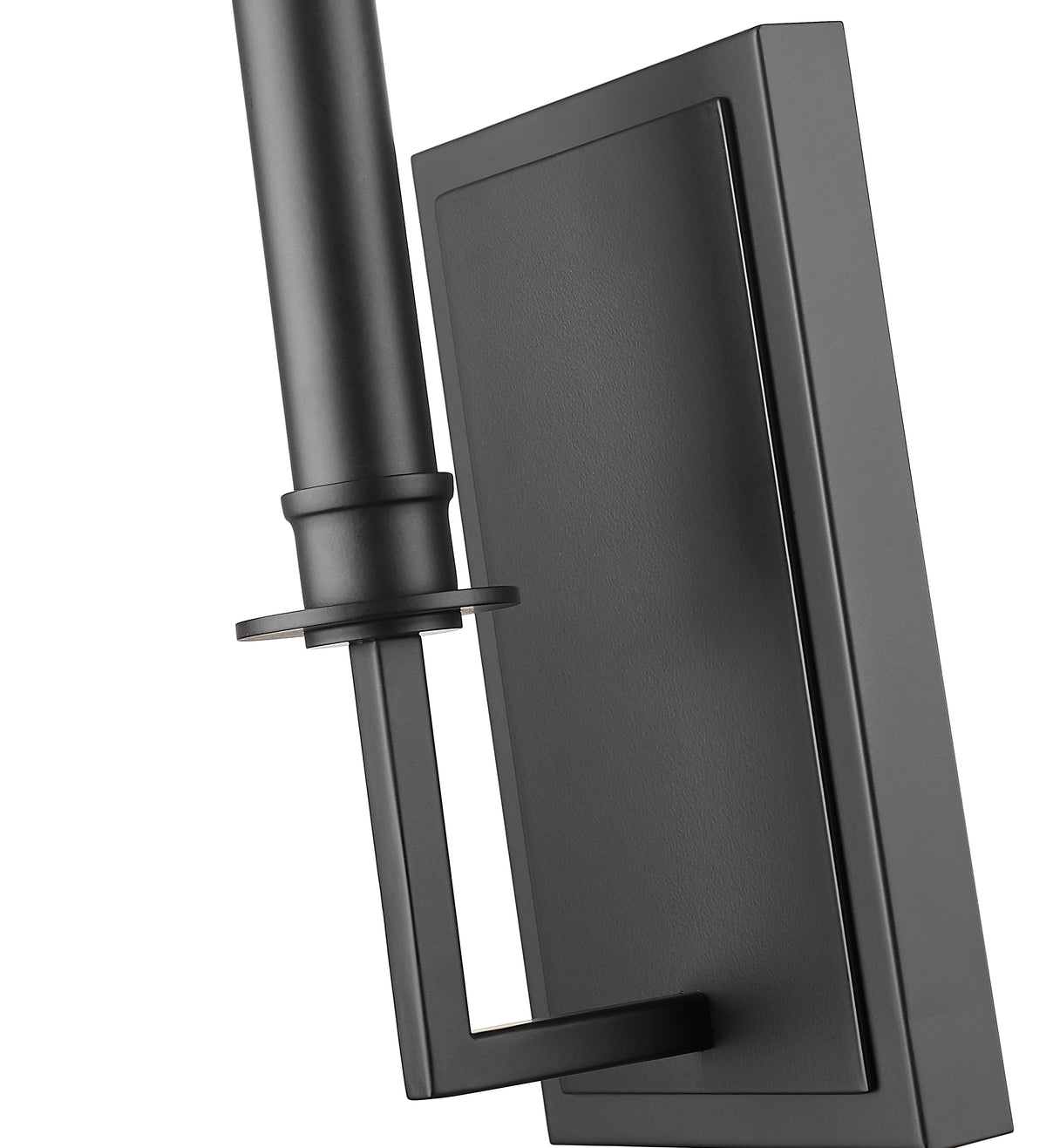 Orson 1 Light Wall Sconce