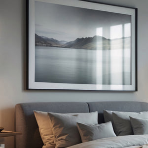 Orson 1 Light Wall Sconce