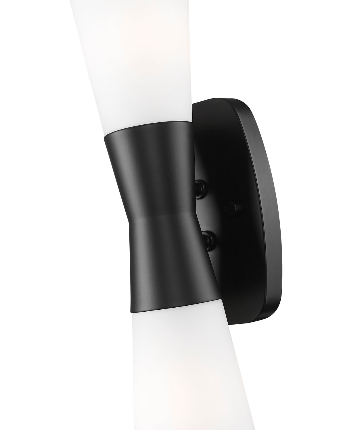 Emrys 2 Light Wall Sconce