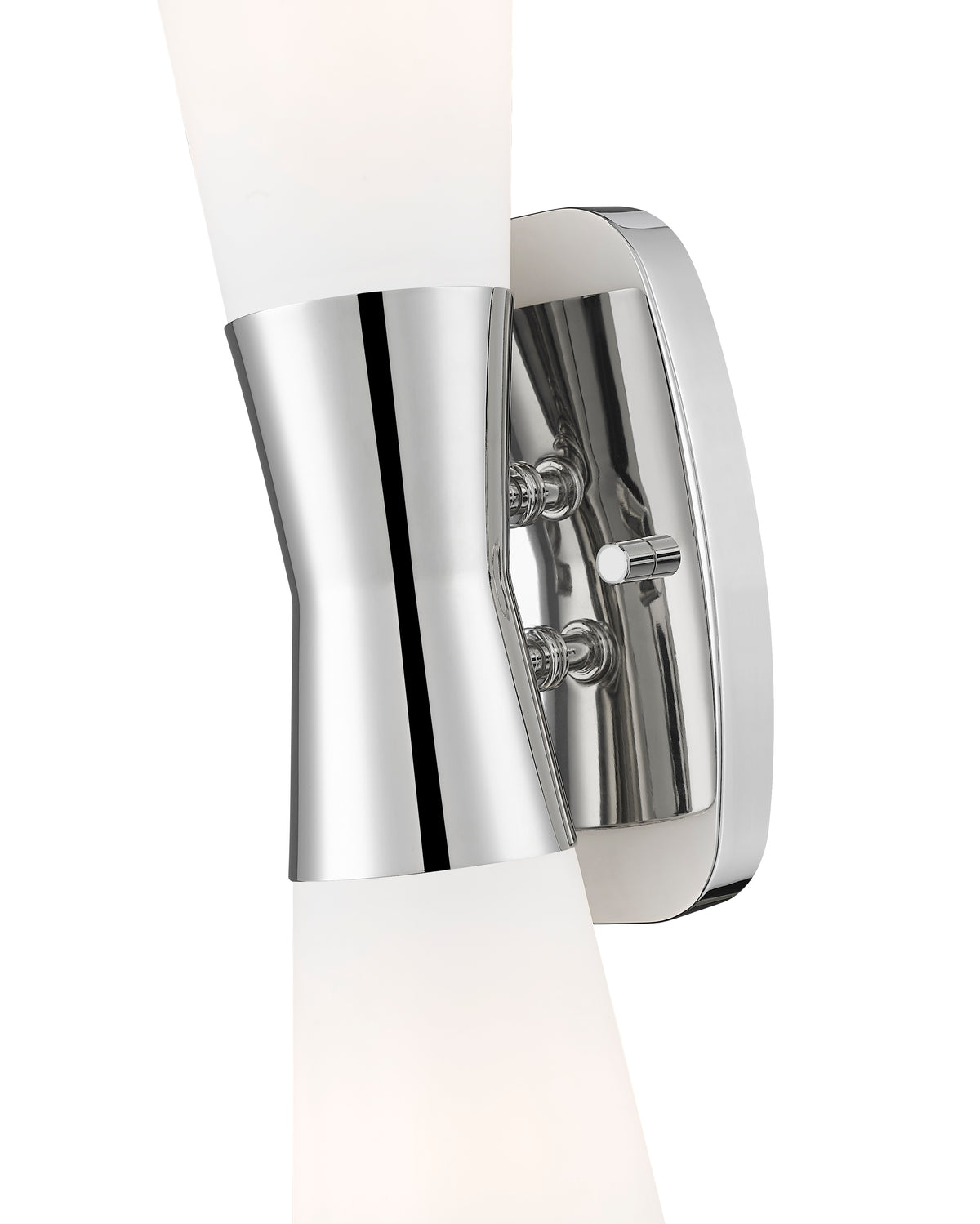 Emrys 2 Light Wall Sconce