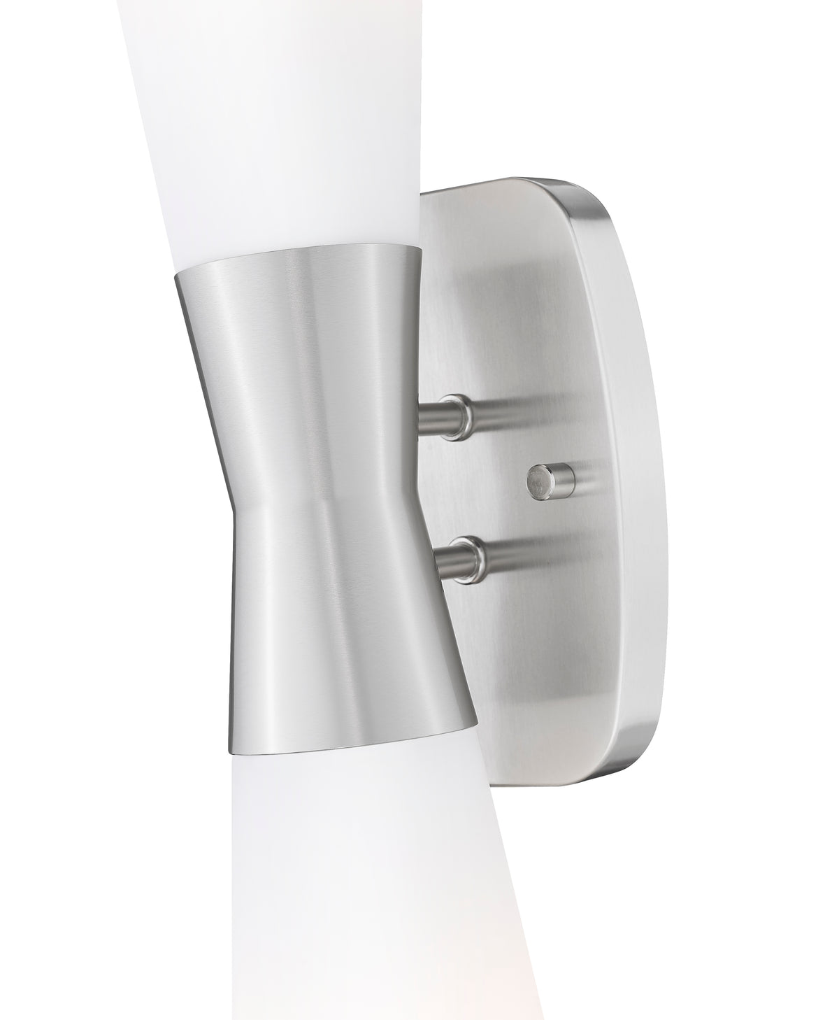 Emrys 2 Light Wall Sconce