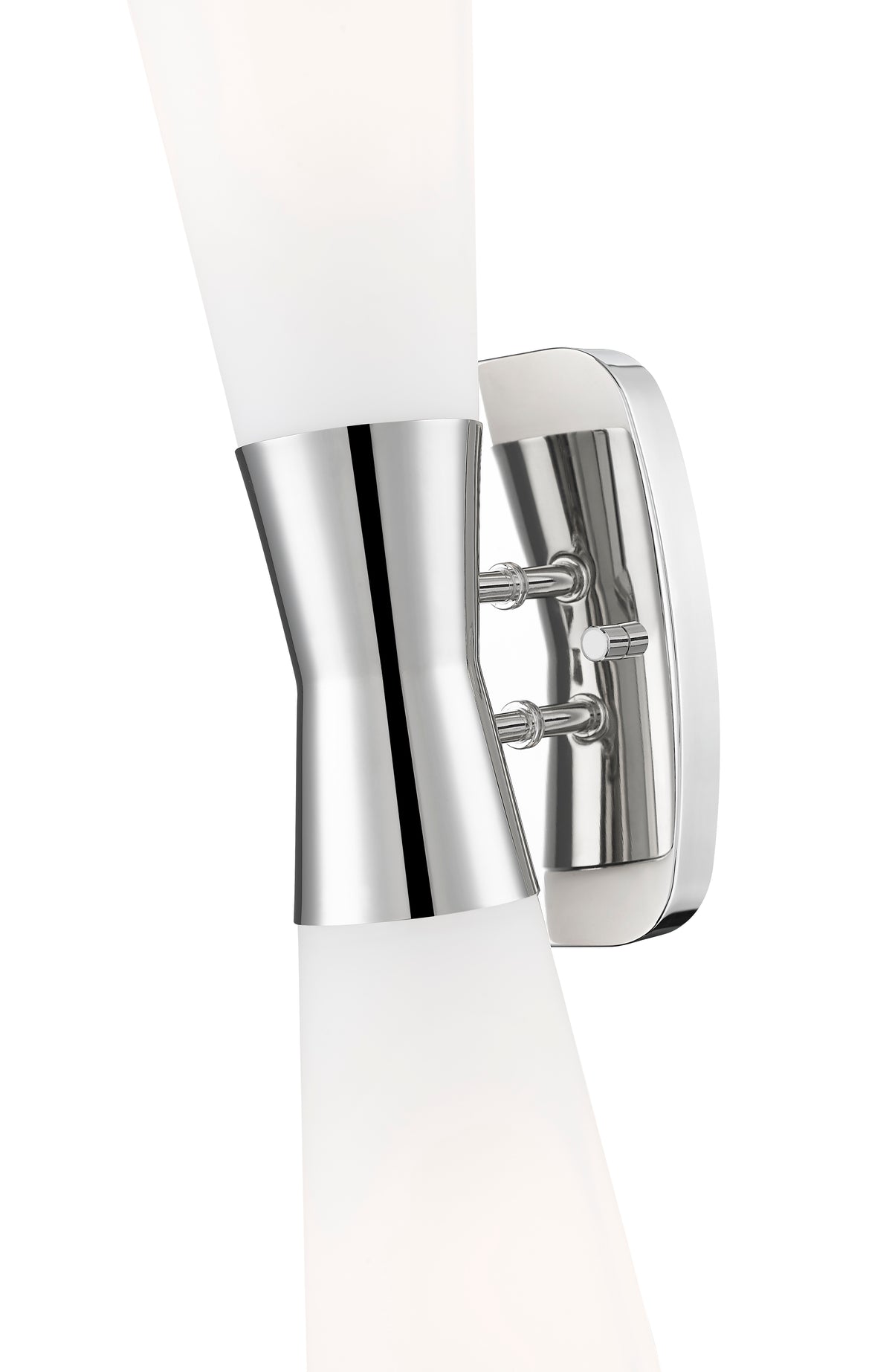 Emrys 2 Light Wall Sconce