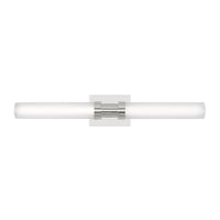 Kiel Medium Led Wall / Bath