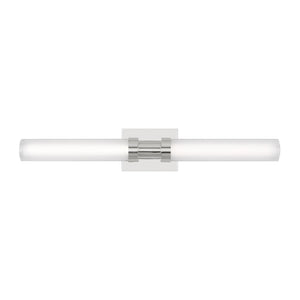 Kiel Medium Led Wall / Bath