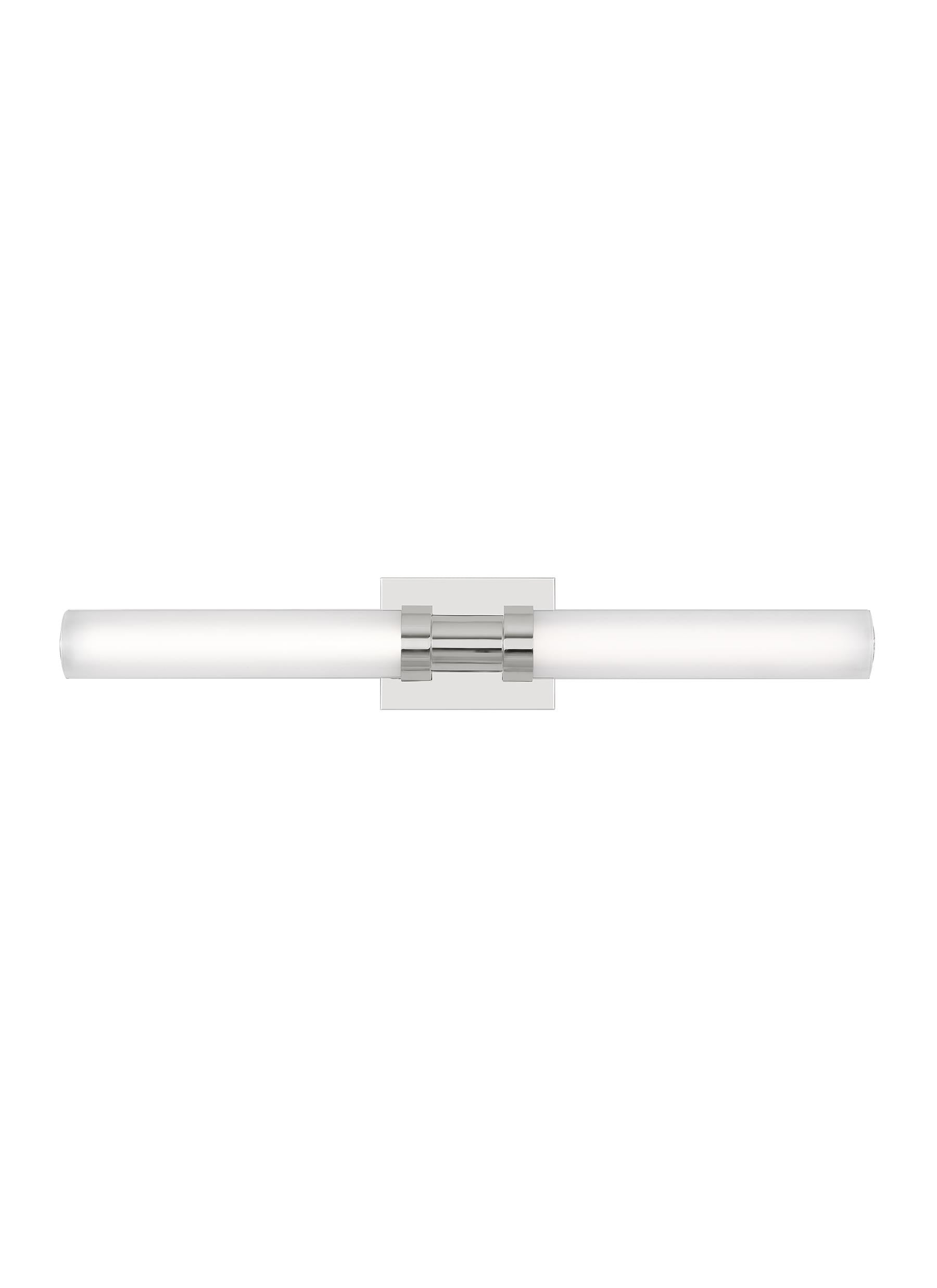 Kiel Medium Led Wall / Bath