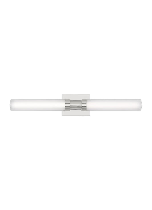 Kiel Medium Led Wall / Bath