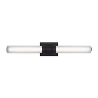 Kiel Medium Led Wall / Bath