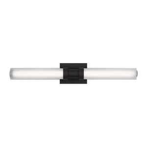 Kiel Medium Led Wall / Bath