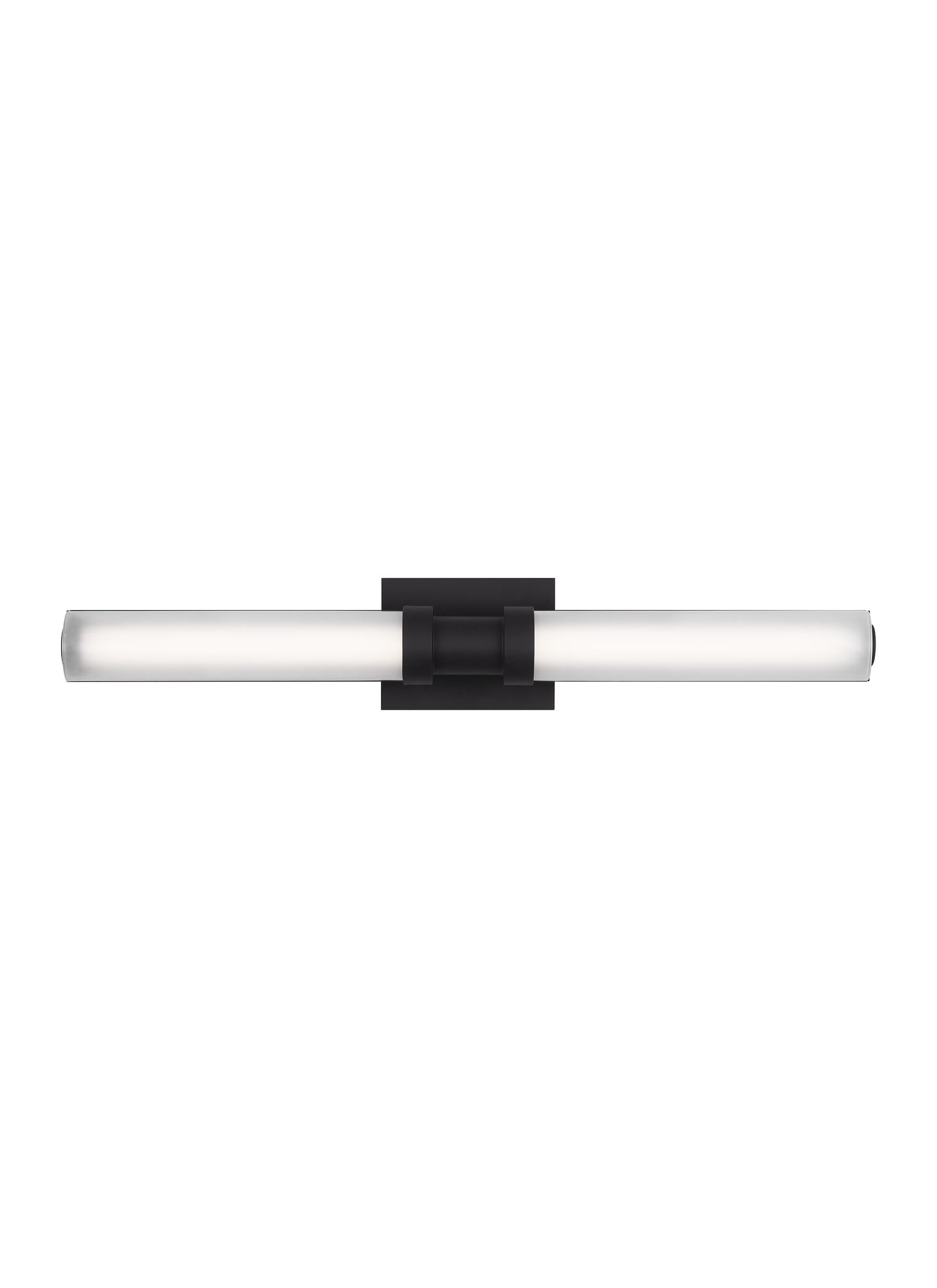 Kiel Medium Led Wall / Bath