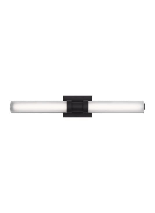 Kiel Medium Led Wall / Bath