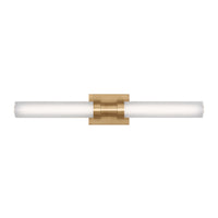 Kiel Medium Led Wall / Bath