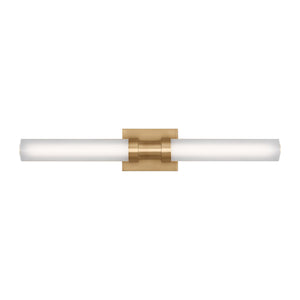 Kiel Medium Led Wall / Bath