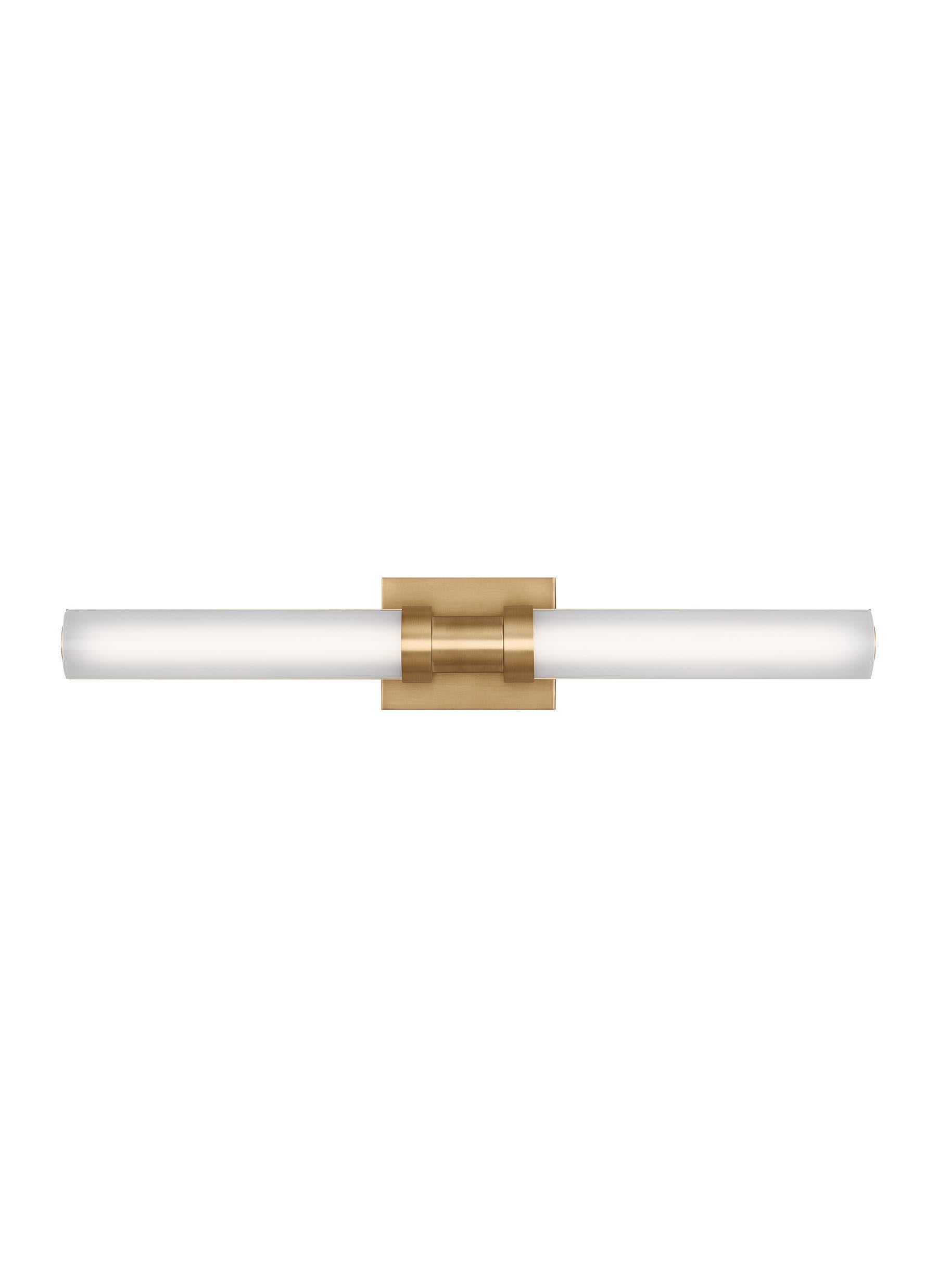 Kiel Medium Led Wall / Bath