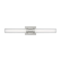 Kiel Medium Led Wall / Bath