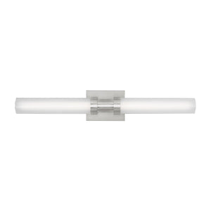 Kiel Medium Led Wall / Bath