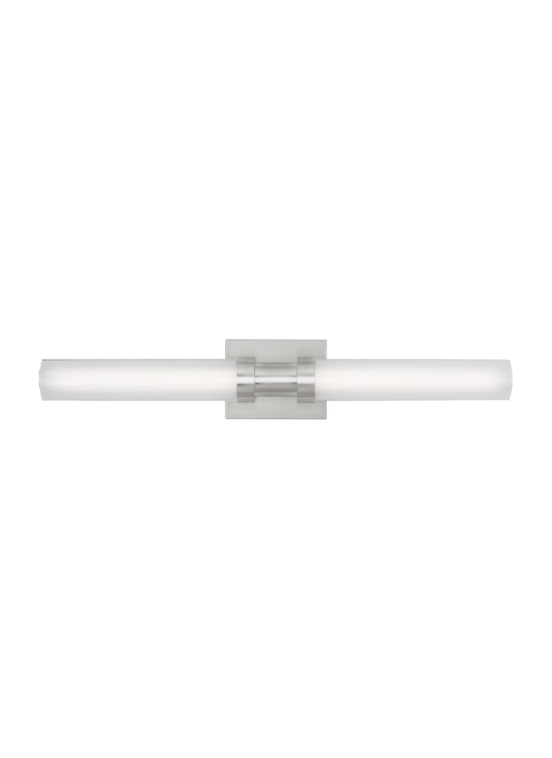 Kiel Medium Led Wall / Bath