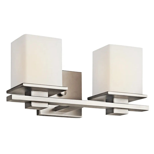 Tully Bath 2Lt