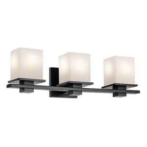 Tully Bath 3Lt