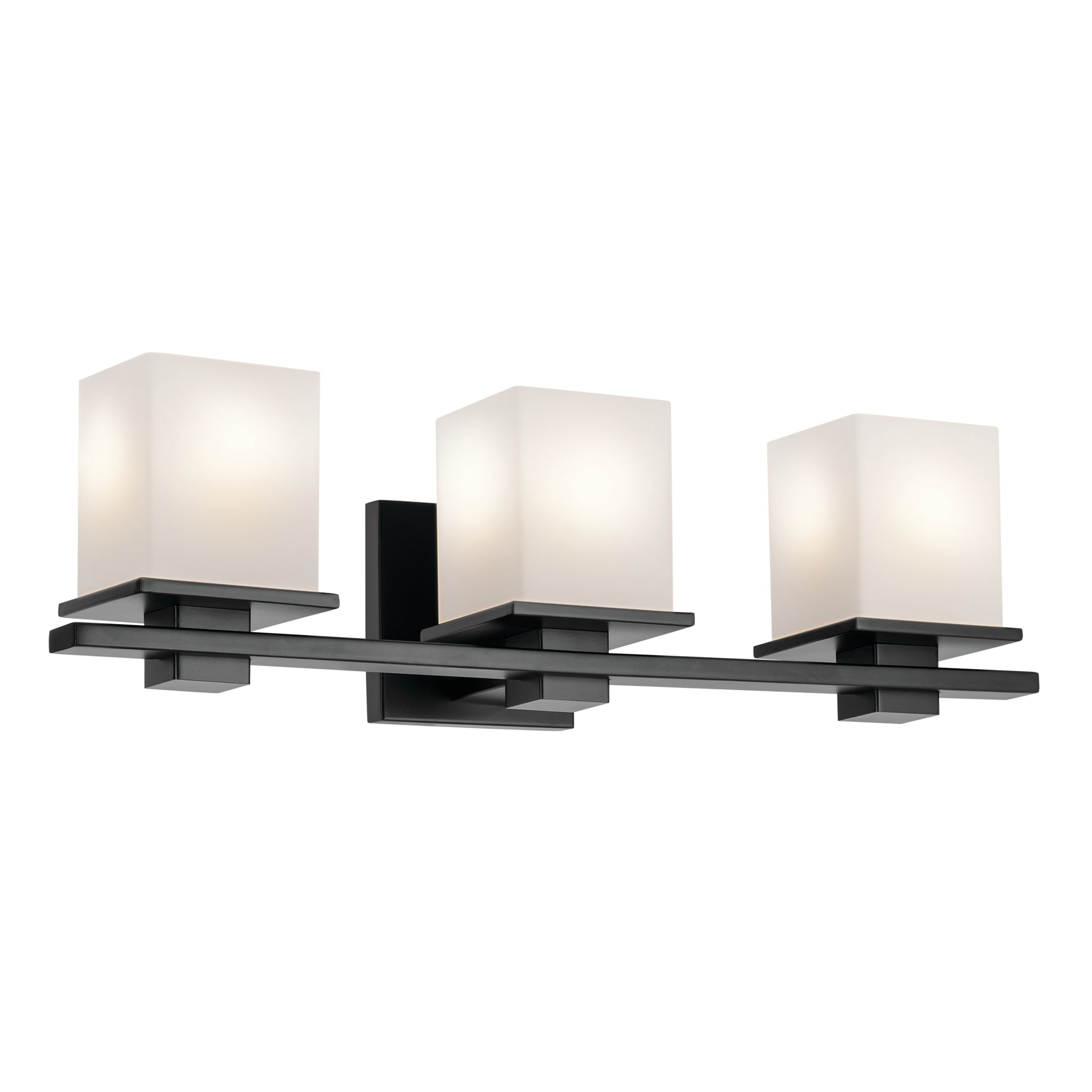 Tully Bath 3Lt
