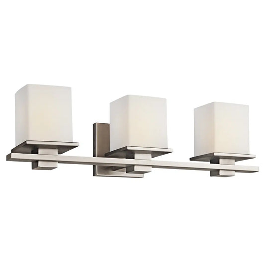 Tully Bath 3Lt