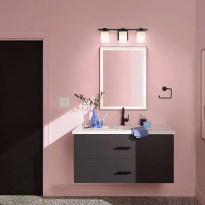 Tully Bath 3Lt