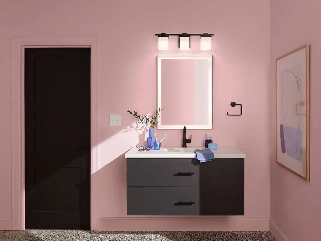 Tully Bath 3Lt