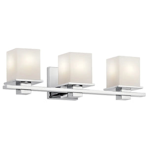 Tully Bath 3Lt