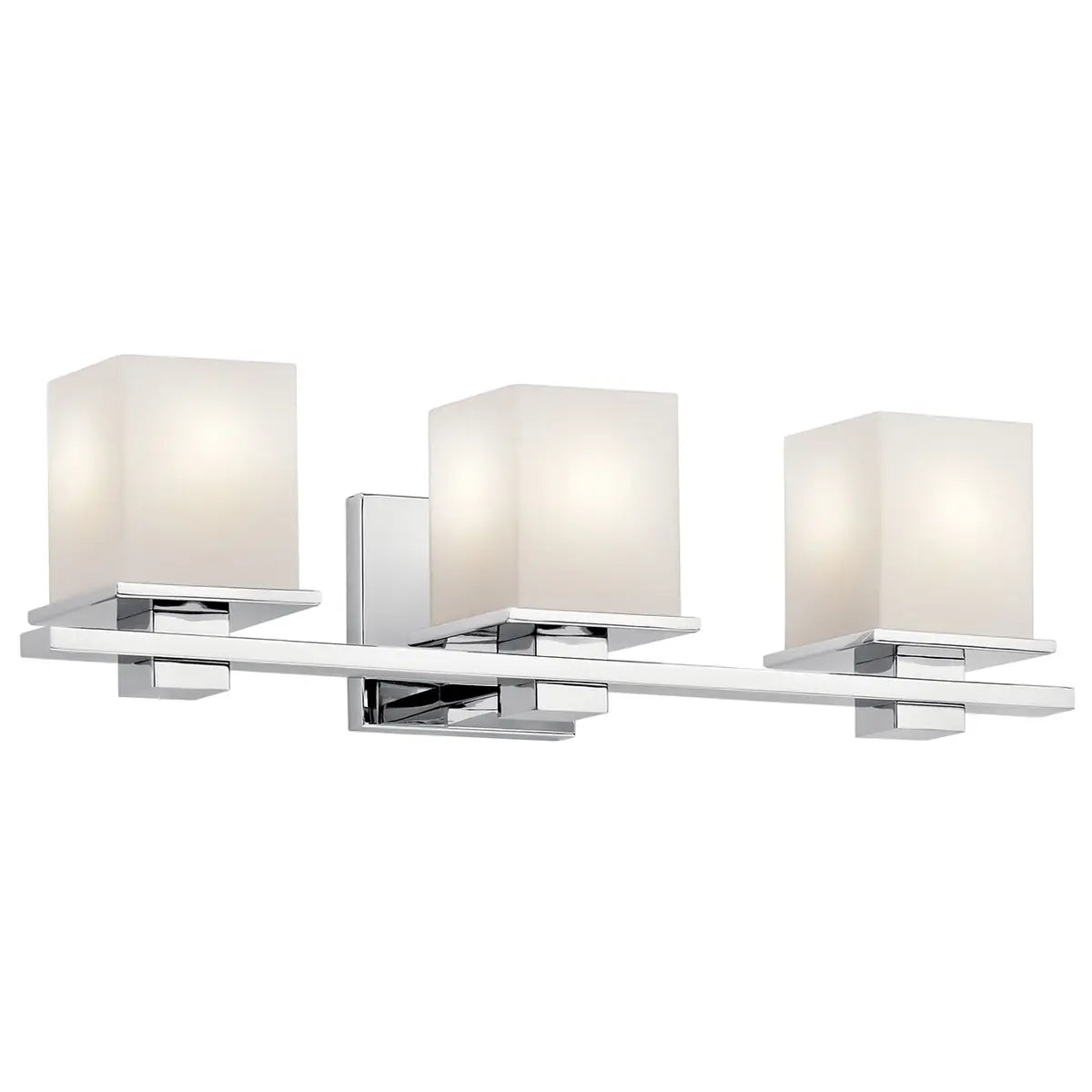 Tully Bath 3Lt