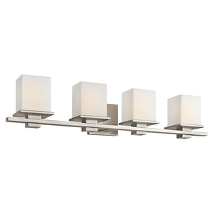 Tully Bath 4Lt